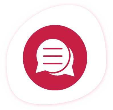 Comments Feature Image