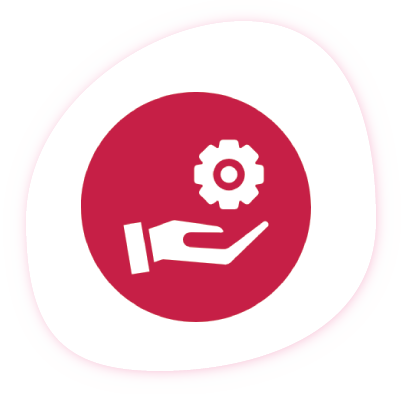 Support Small Brands Image