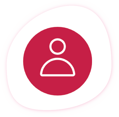 User Experience Image